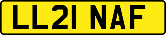 LL21NAF