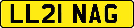 LL21NAG