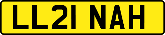 LL21NAH