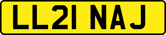 LL21NAJ