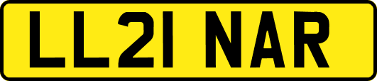 LL21NAR