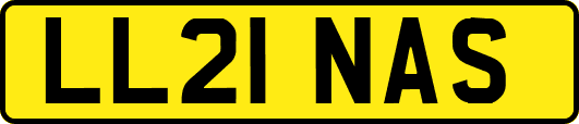 LL21NAS