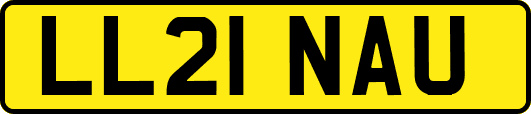 LL21NAU