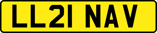 LL21NAV