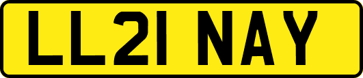 LL21NAY
