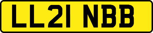 LL21NBB