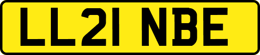 LL21NBE