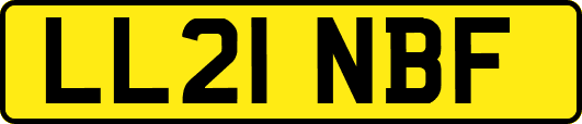 LL21NBF