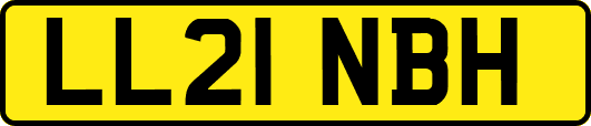 LL21NBH
