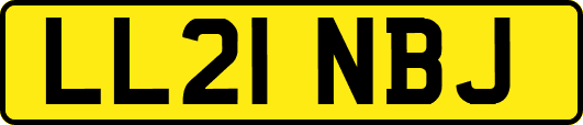 LL21NBJ