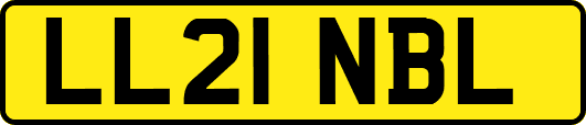 LL21NBL