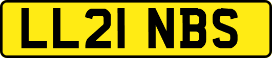 LL21NBS