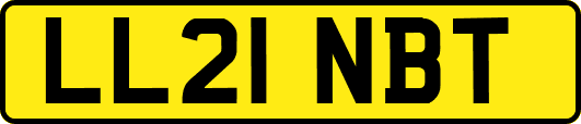 LL21NBT