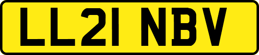 LL21NBV