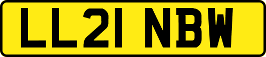 LL21NBW