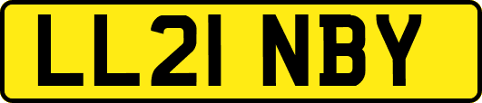 LL21NBY