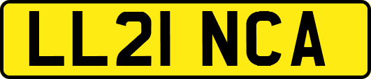 LL21NCA