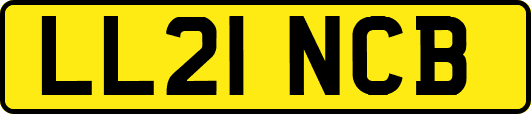 LL21NCB