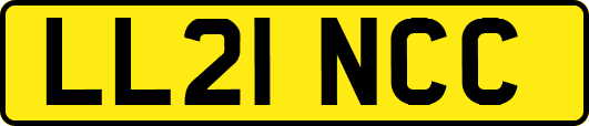LL21NCC