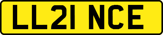 LL21NCE