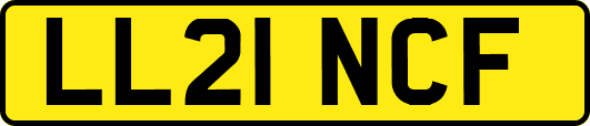 LL21NCF