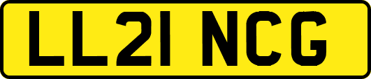 LL21NCG