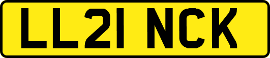 LL21NCK