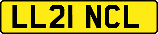 LL21NCL