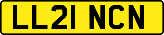 LL21NCN
