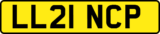 LL21NCP