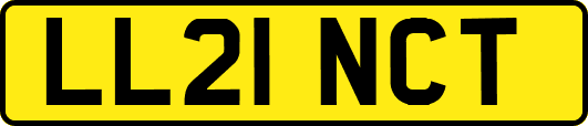 LL21NCT