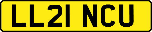 LL21NCU
