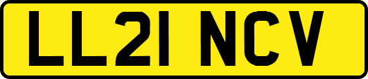 LL21NCV