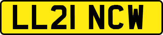 LL21NCW