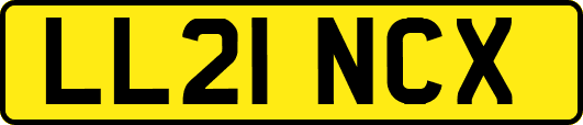 LL21NCX