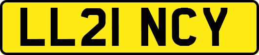 LL21NCY