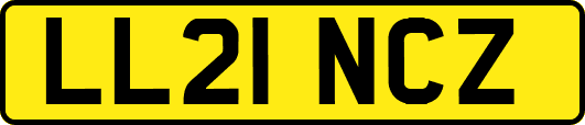 LL21NCZ