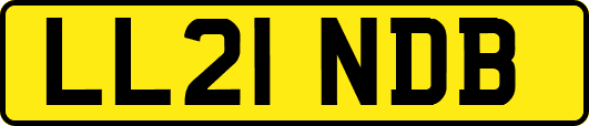 LL21NDB