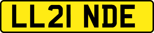 LL21NDE