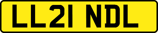 LL21NDL