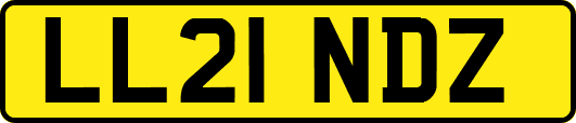 LL21NDZ