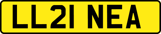 LL21NEA