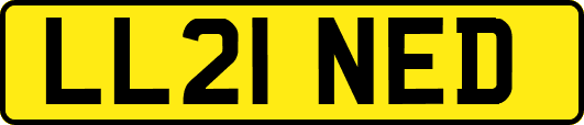 LL21NED