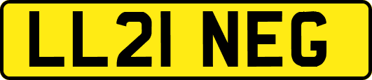 LL21NEG