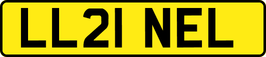 LL21NEL