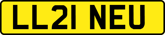 LL21NEU