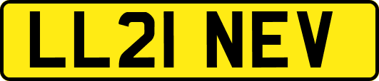 LL21NEV