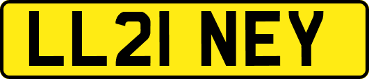 LL21NEY
