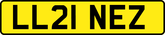 LL21NEZ