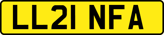 LL21NFA